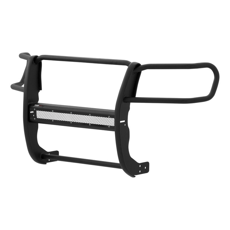Grille Guard - P2054
